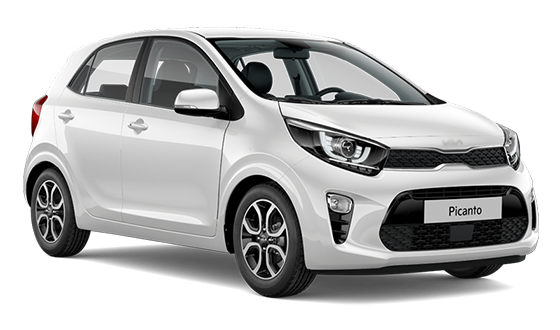 Picanto