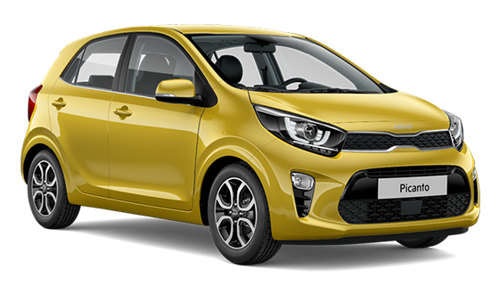 Picanto