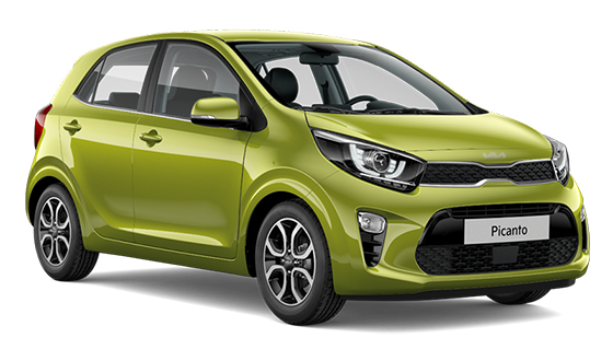 Picanto