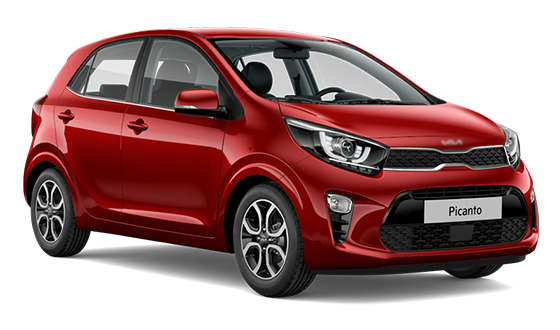 Picanto