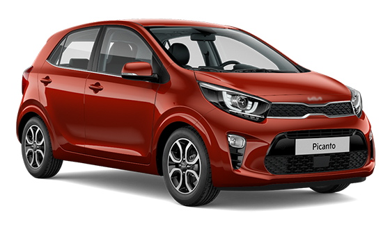 Picanto