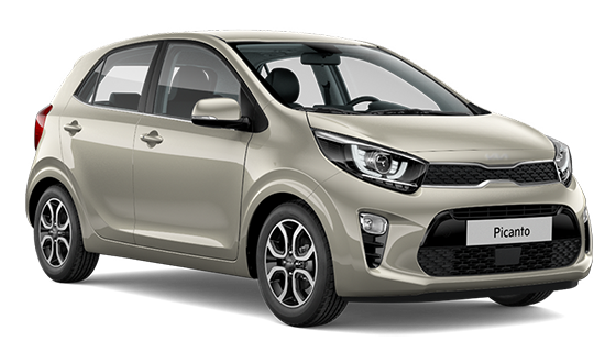 Picanto
