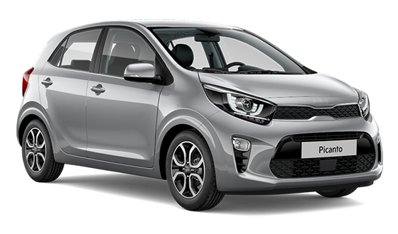 Picanto