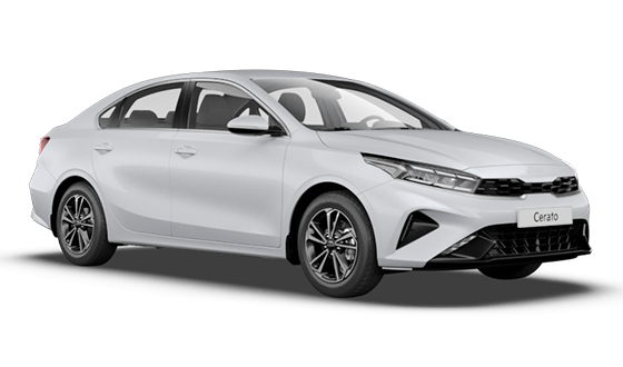 Cerato