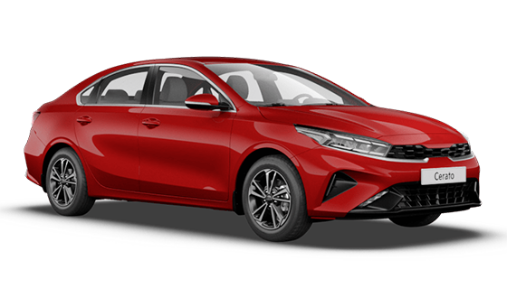 Cerato