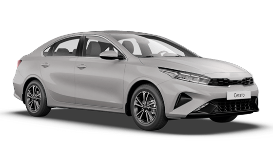 Cerato