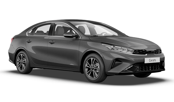 Cerato