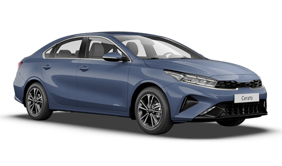 Cerato