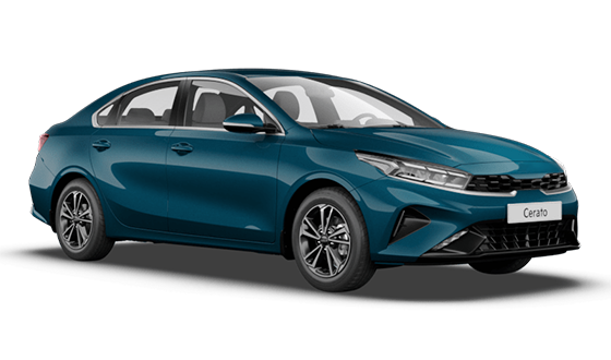 Cerato