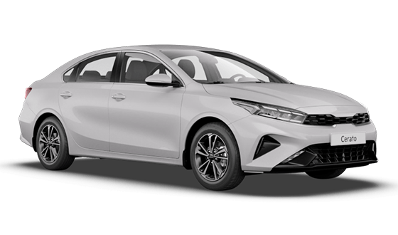 Cerato