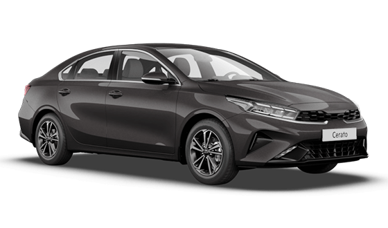 Cerato