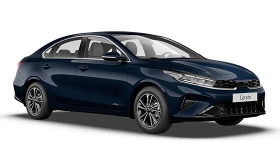 Cerato