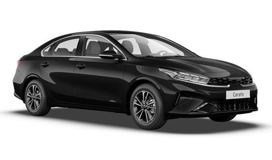 Cerato