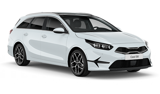 Ceed SW