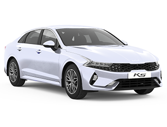 K5